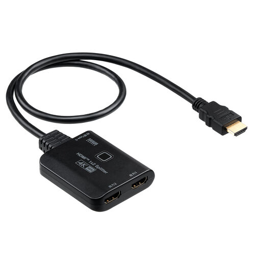 サンワダイレクト本店 サンワサプライ【オフィス・PC周辺通販】