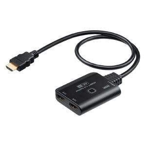 _EXP[4K1080po͉\HDMIz𔭔