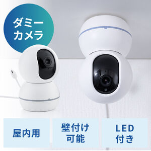 _~[J hƑ΍ tFCNJ {➑ LED_ A_v^ P[uZbg