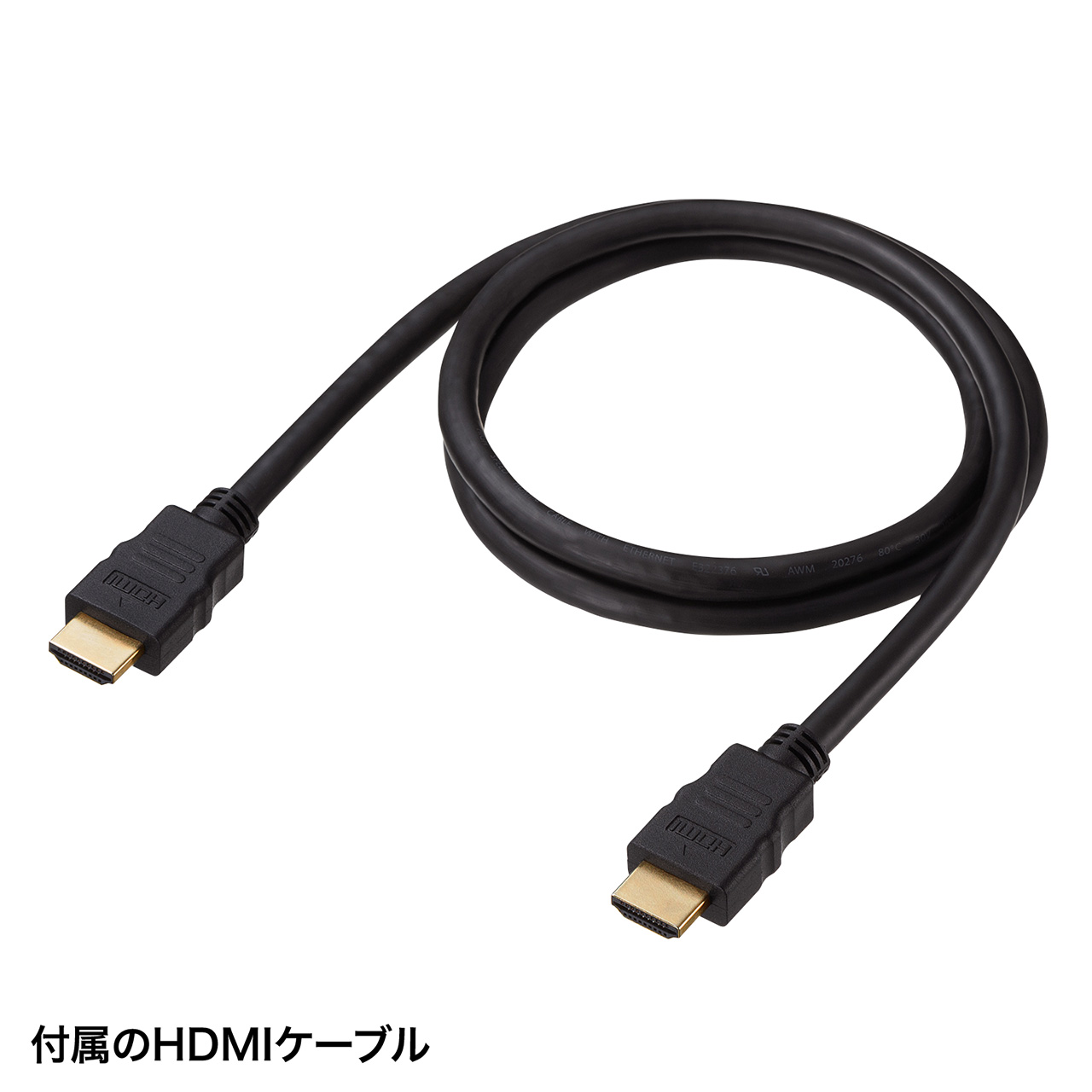 HDMILv`[ 2 2fzM o USBPD60WΉ WINDOWS MAC 401-CVHDUVC5