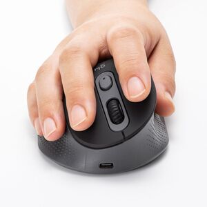 サンワダイレクト本店 サンワサプライ【オフィス・PC周辺通販】