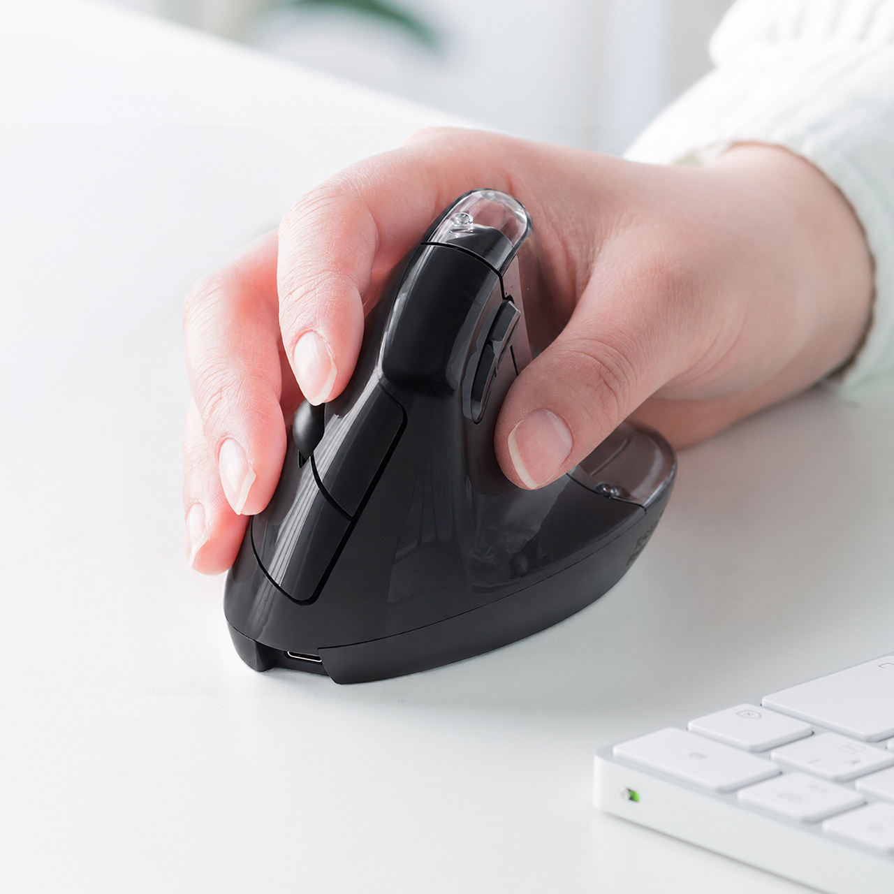 サンワダイレクト本店 サンワサプライ【オフィス・PC周辺通販】