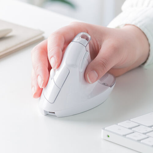 サンワダイレクト本店 サンワサプライ【オフィス・PC周辺通販】