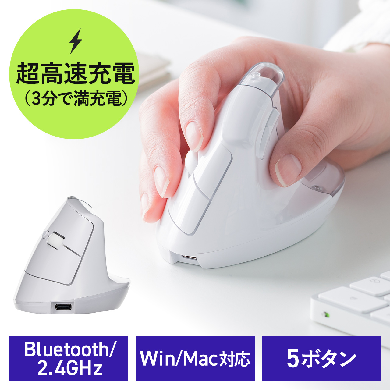 サンワダイレクト本店 サンワサプライ【オフィス・PC周辺通販】