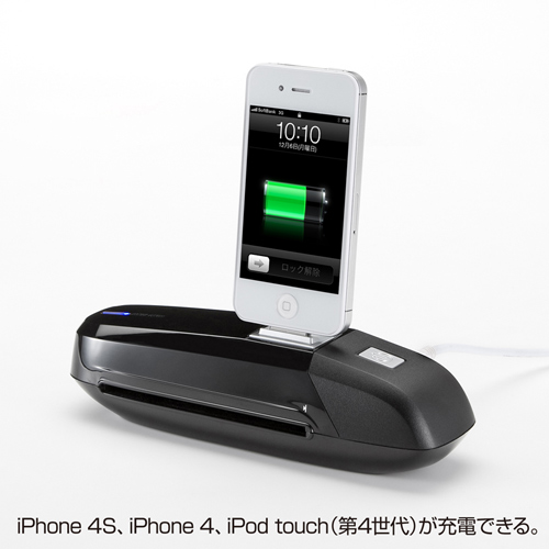 iPhoneXLi 401-SCN003