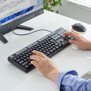 401-SKBP1BK �v���O���}�u���L�[�{