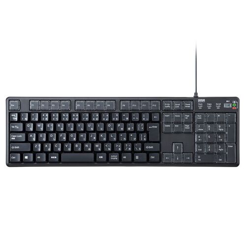 サンワダイレクト本店 サンワサプライ【オフィス・PC周辺通販】