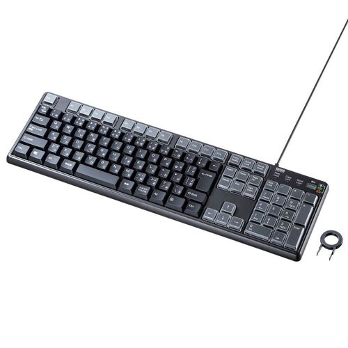 iMac 21.5 インチ 2013 Office 動画編集ソフト キーボード iMac (21.5-inch, Late 2013) 【公式通販】