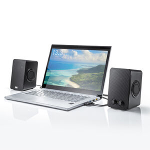 ASUS 有線スピーカー 2個セット ASUS 有線スピーカー 2個セット Amazon.co.jp: イーサプライ
