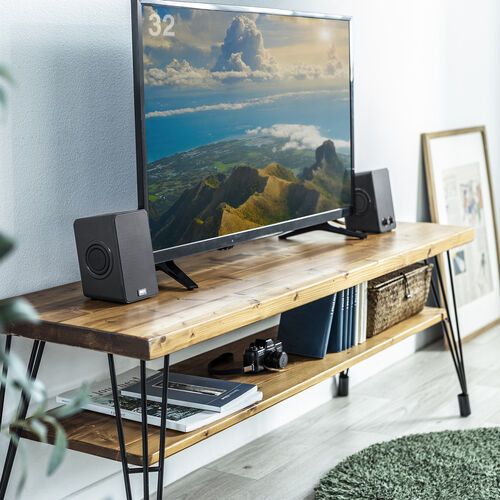 ቹIpbVuWG[^[PCXs[J[