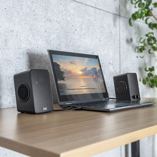 ASUS 有線スピーカー 2個セット ASUS 有線スピーカー 2個セット Amazon.co.jp: イーサプライ