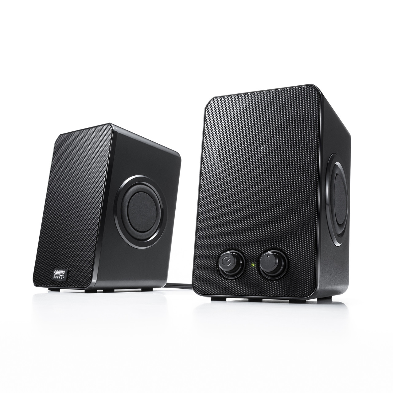 サンワダイレクト本店 サンワサプライ【オフィス・PC周辺通販】