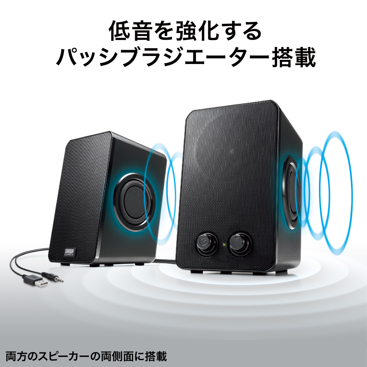audiotechnicalスピーカー値下げしました‼️ maxresdefault.jpg?sqp=-