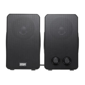 401-SPL22UBK ڍ׎ʐ^3