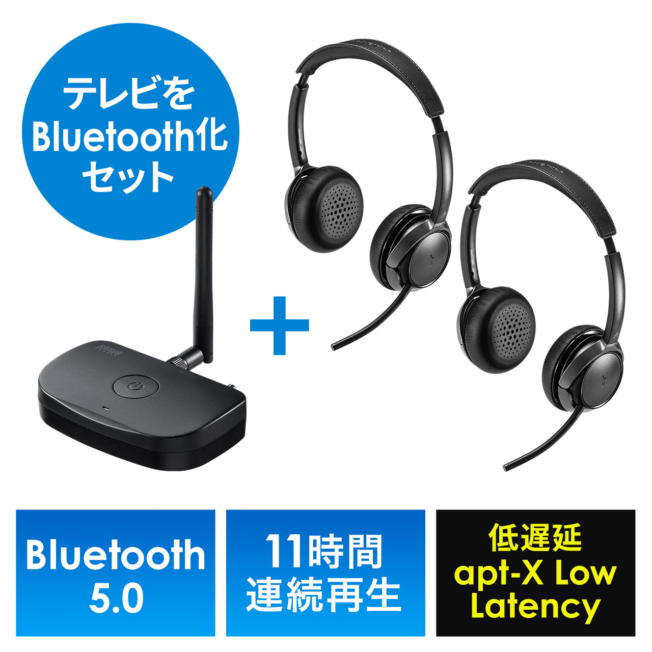 Bluetoothwbhz+gX~b^[Zbg 400-BTSH018BK~2 400-BTAD011~1 402-BTSH018SET4