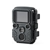 防犯カメラ トレイルカメラ＋256GB microSDXCカードのセット（400-CAM098+TS256GUSD350V）