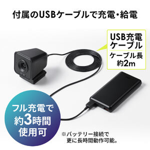 サンワダイレクト本店 サンワサプライ【オフィス・PC周辺通販】