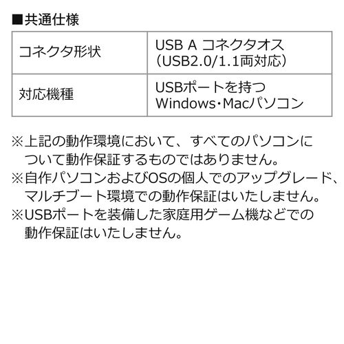 USBnhZbg USBb ʒ߉\ Zoom Skype Microsoft Teams WebexȂǑΉ pX^hZbgi y 402-HS044SET