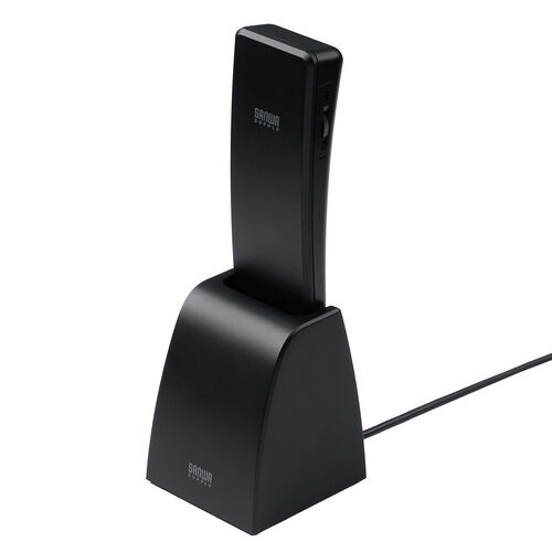 ICOM製 144MHz SSBバンドユニット「UX-S92D」未使用 4極対応ハンドセット 専用スタンドセット品 受話器 音量調節可能