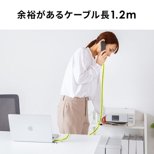 サンワダイレクト本店 サンワサプライ【オフィス・PC周辺通販】