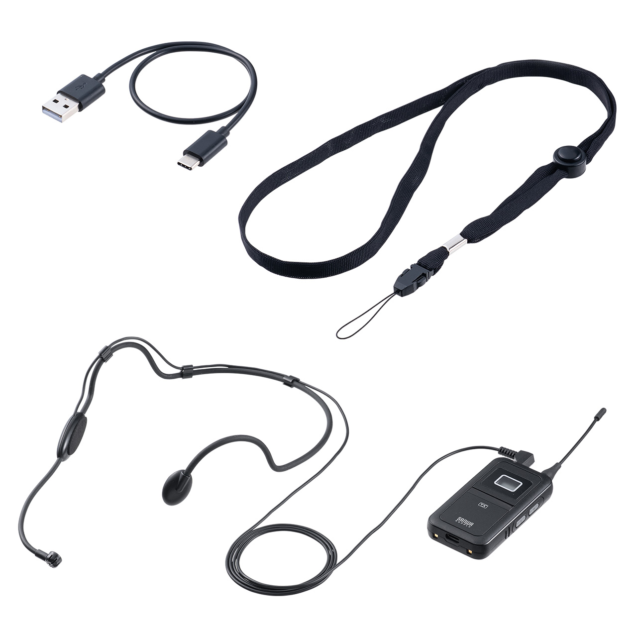 ジャンク品 AV機器 4点セット 【通電のみ確認】 ジャンク品 AV機器 4点セット 【通電のみ確認】 - メルカリ