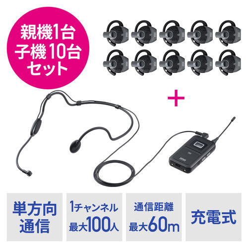 402-HSGS004-10̉摜