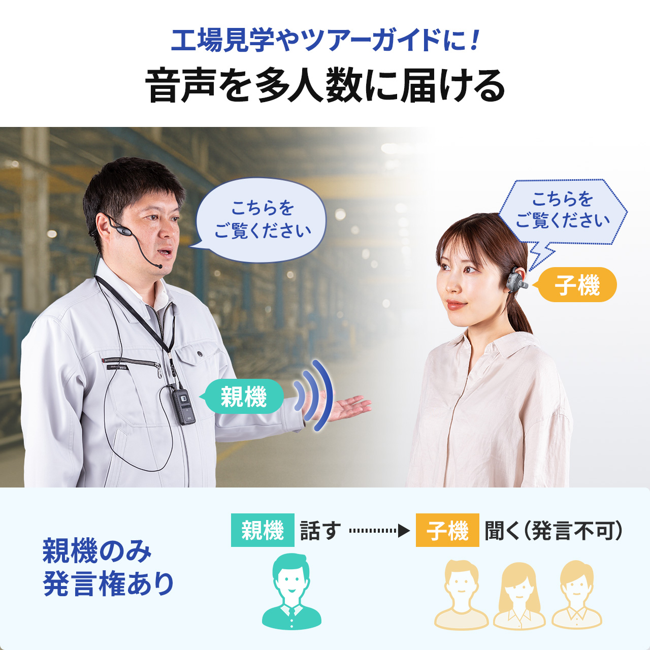 サンワダイレクト本店 サンワサプライ【オフィス・PC周辺通販】