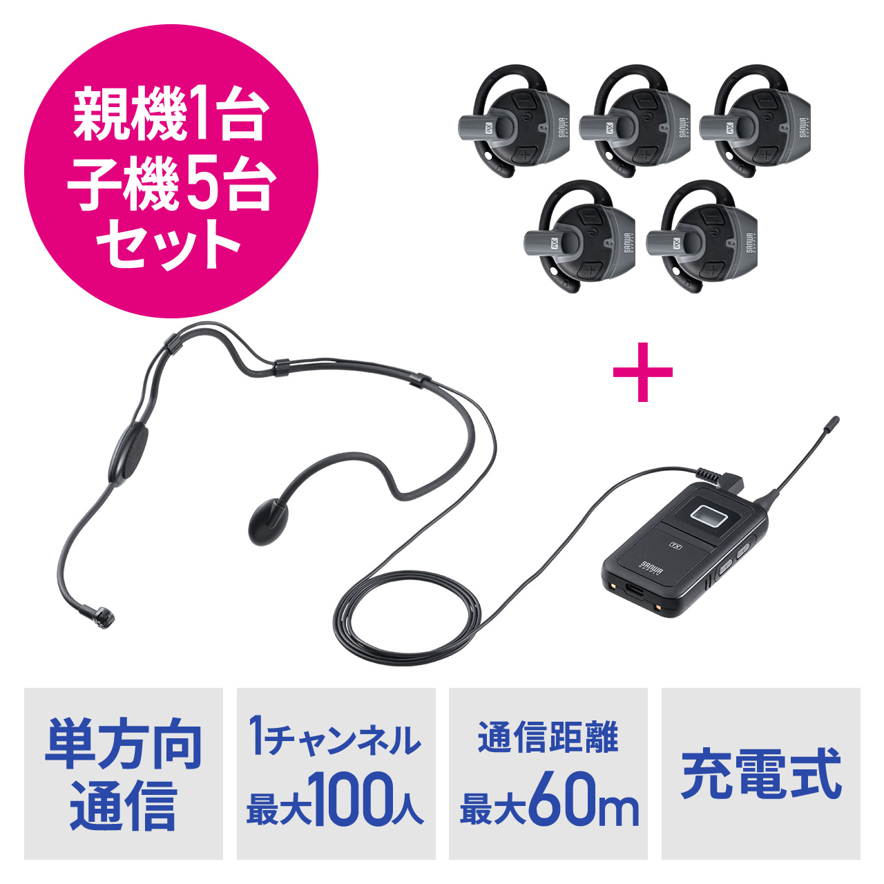 サンワダイレクト本店 サンワサプライ【オフィス・PC周辺通販】