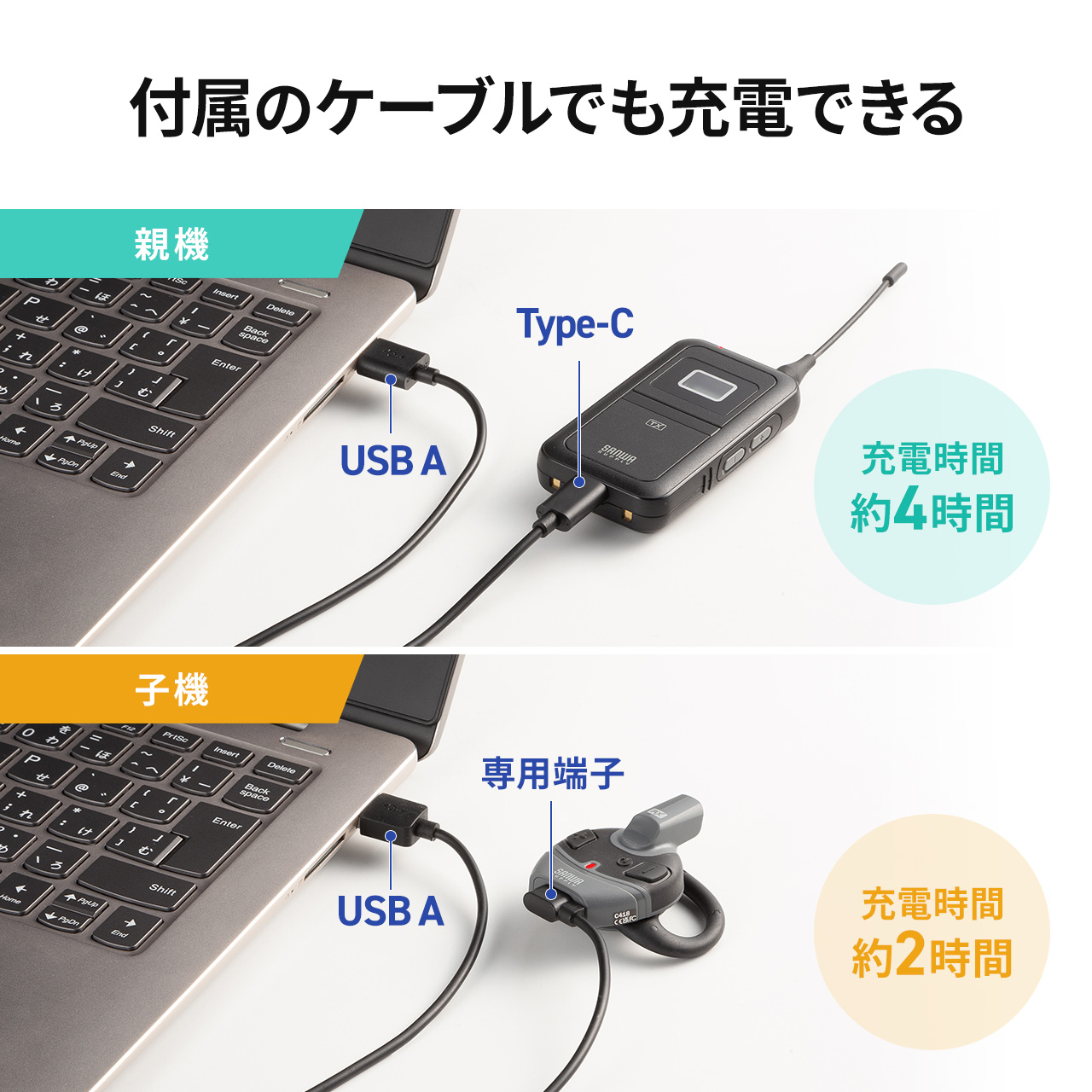 サンワダイレクト本店 サンワサプライ【オフィス・PC周辺通販】