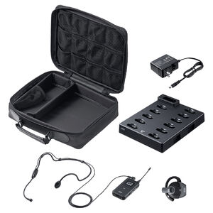402-HSGS004SET1