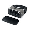 3D VRゴーグル（iPhone/スマホ対応・動画視聴・VR SHINECON・Bluetoothコントローラー） 