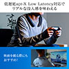 lbNXs[J[BluetoothgX~b^[̃Zbg 402-SP090SET3