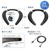 lbNXs[J[ LΉ }CN BluetoothCX hIPX7Ή | BluetoothgX~b^[Zbg 402-SP102SET1