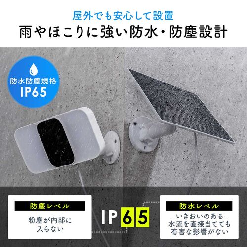 サンワダイレクト本店 サンワサプライ【オフィス・PC周辺通販】