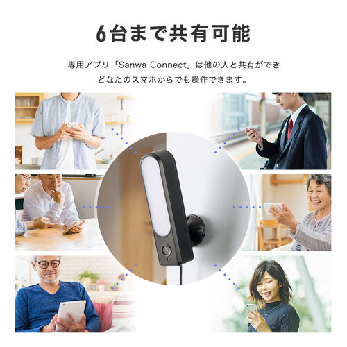 サンワダイレクト本店 サンワサプライ【オフィス・PC周辺通販】
