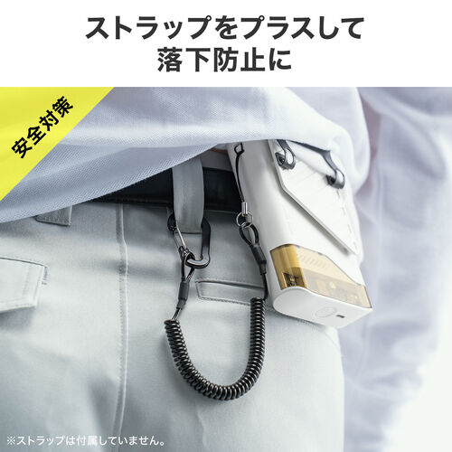 腰かけファンとおまけ❗ファン 10個セット】ベルトファン USB扇風機 ウエストファン 腰かけ