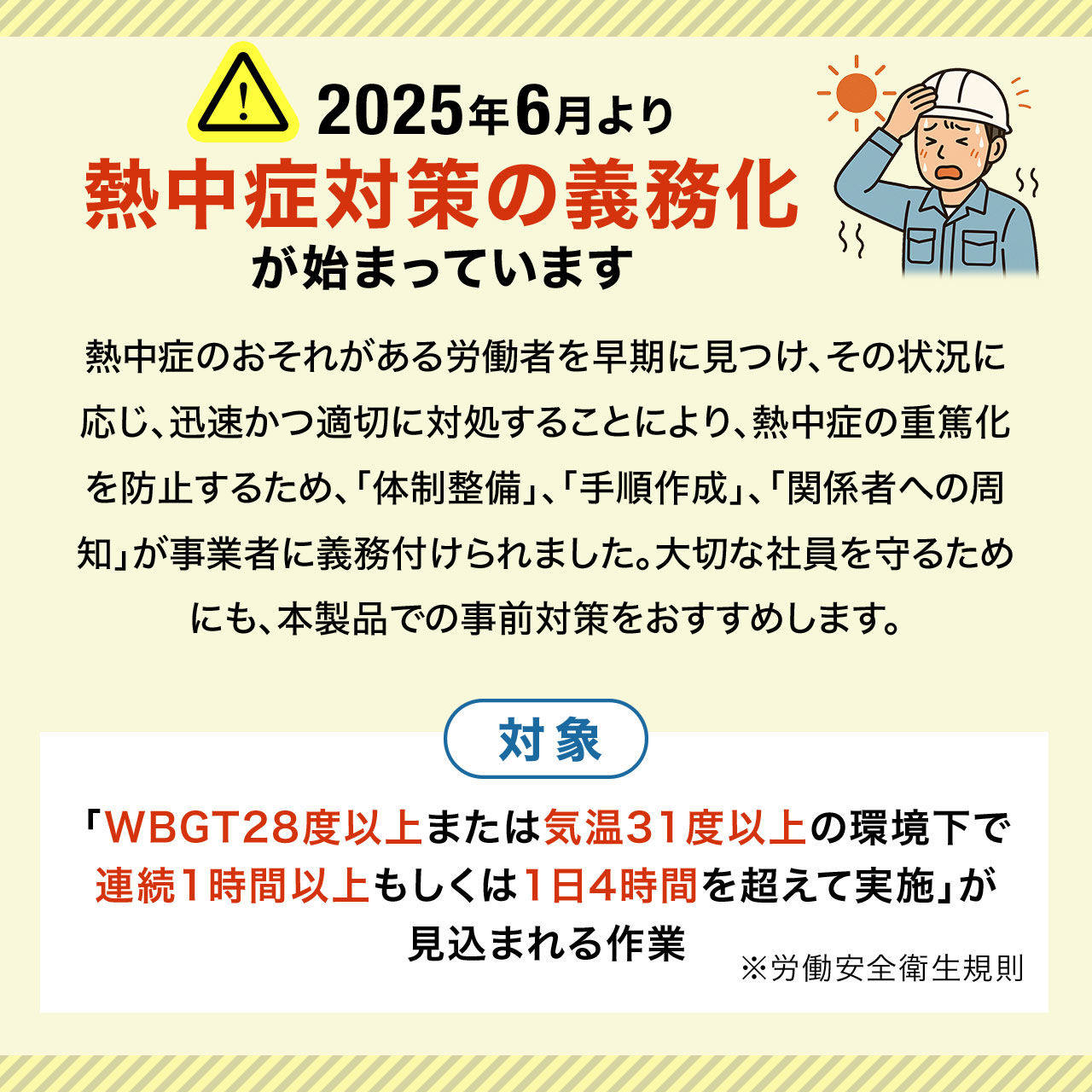 �y10�Z�b�g�z�x���g�t�@�� USB��@ �E�G�X�g�t�@�� �������t�@�� ������ 5�i�K���� ������/�񂩂�/��� �ȈՋ󒲍�ƕ� ���^ LED�c�ʕ\�� USB-C�[�d �z���C�g