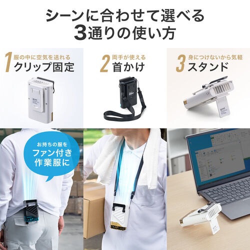 �y10�Z�b�g�z�x���g�t�@�� USB��@ �E�G�X�g�t�@�� �������t�@�� ������ 5�i�K���� ������/�񂩂�/��� �ȈՋ󒲍�ƕ� ���^ LED�c�ʕ\�� USB-C�[�d �z���C�g