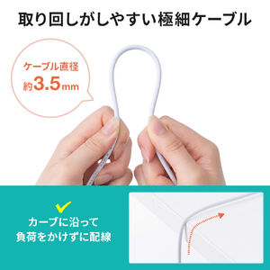 サンワダイレクト本店 サンワサプライ【オフィス・PC周辺通販】
