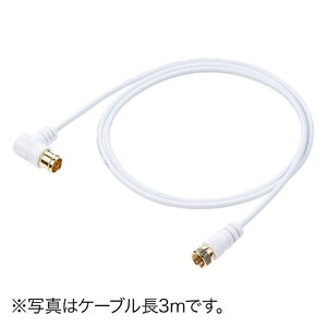 500-AT001-5W�̉摜