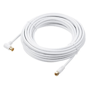 500-AT002-10�̉摜