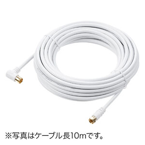 500-AT002-20�̉摜