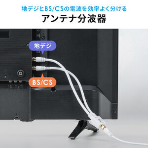 サンワダイレクト本店 サンワサプライ【オフィス・PC周辺通販】