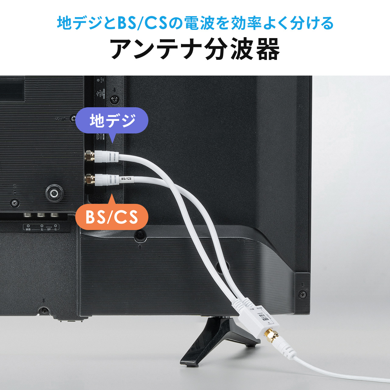 サンワダイレクト本店 サンワサプライ【オフィス・PC周辺通販】