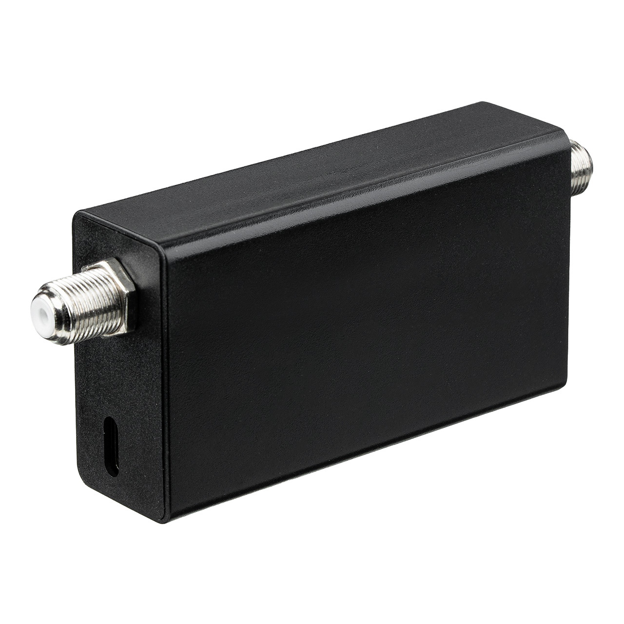 �A���e�i�u�[�X�^�[ BS/CS������p USB���d ���������@�\ �����ݒu ���^ ���^ �ȒP�ݒu �A���e�i�P�[�u���t�� �m�C�Y���P