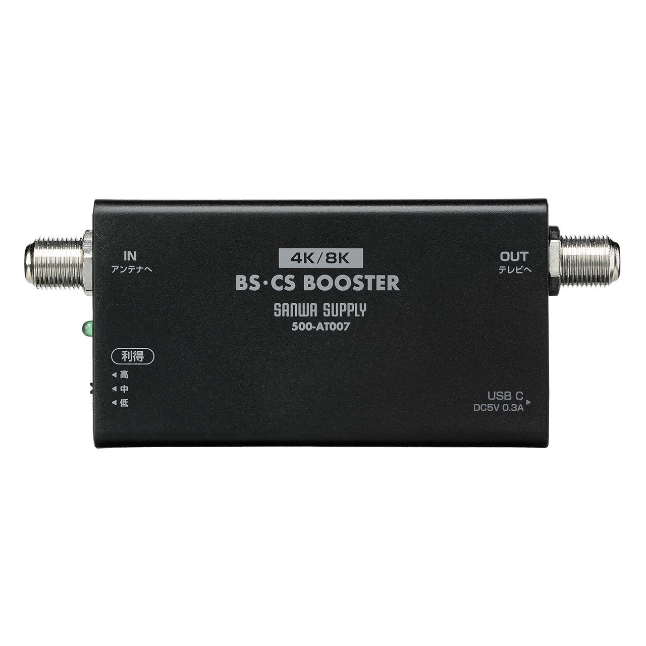 サンワダイレクト本店 サンワサプライ【オフィス・PC周辺通販】