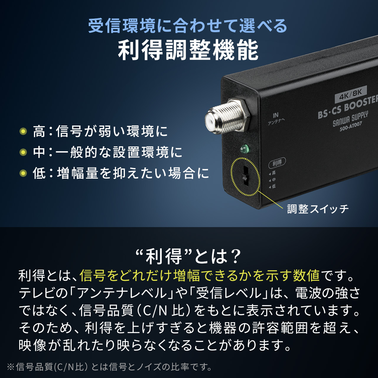 サンワダイレクト本店 サンワサプライ【オフィス・PC周辺通販】