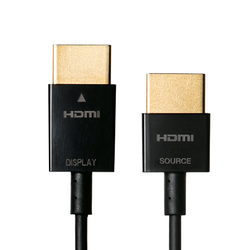 HDMIP[uiXP[uEP[ua2.8mmEVer1.4KiFؕiE4K/30HzEPS4EXboxOneE5mj 500-HD022-5