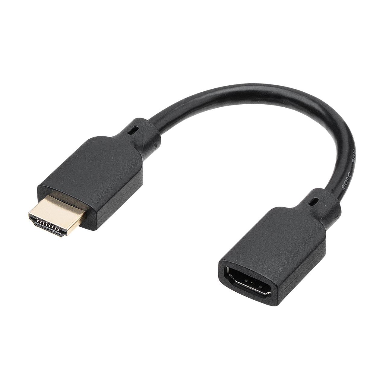yVi|Cg10{zHDMIP[u 10cm 8K60Hz 4K120Hz EgnCXs[h HDMI2.1 eARC er Fire TV Stick switch PS5 Z 500-HD032-EN01