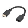 yVi|Cg10{zHDMIP[u 10cm 8K60Hz 4K120Hz EgnCXs[h HDMI2.1 eARC er Fire TV Stick switch PS5 Z 500-HD032-EN01